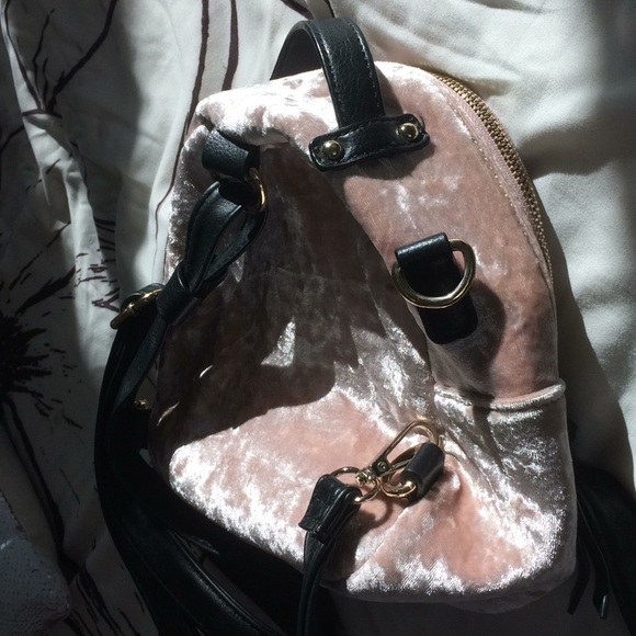 Backpack - Picture 3 of 6